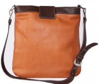 /album/fotogaleria-bolso-apache-cow/bolso-marron-grabado-trasero-jpg/